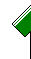Kit left arm nig06h.png