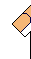 Kit left arm par02a.png