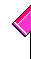 Kit left arm qpr1819a.png