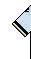 Kit left arm udinese2526a.png