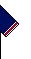 Kit right arm ParisSG2122h.png