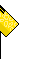 Kit right arm adidas2223yellow.png