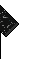 Kit right arm ads2223t.png