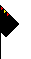 Kit right arm benevento1920a.png