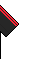 Kit right arm celtavigo1516a.png