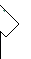 Kit right arm cmr18a.png