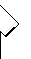 Kit right arm crc2122a.png