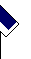 Kit right arm iraty21h.png
