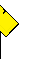 Kit right arm mazatlan2223a.png