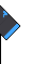 Kit right arm napoli1516a.png