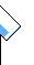 Kit right arm paysandu21h.png
