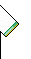 Kit right arm roma2526t.png