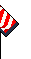 Kit right arm usa26h.png
