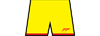 Kit shorts BogotaFC20h.png