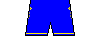 Kit shorts jakostrike1920rby.png