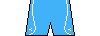 Kit shorts napoli0809a.png