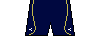 Kit shorts napoli0809t.png
