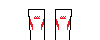 Kit socks JapansocksRWC.png