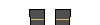 Kit socks bota14h.png