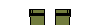 Kit socks juve1718t.png