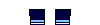 Kit socks lazio2122a.png