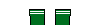 Kit socks lubeck2021h.png
