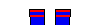 Kit socks oldham2223h.png