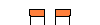 Kit socks shakhtar1213.png