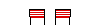 Kit socks white adidas on red.png