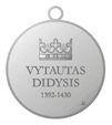 Vytauto ordino medalis reversas.png