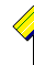 Kit left arm TOKYO Musashino City FC 2018 AWAY FP.png