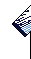 Kit left arm ads2223a.png