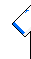 Kit left arm apollon2021h.png
