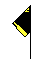 Kit left arm betis1415t.png