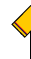 Kit left arm colombia 85 A.png