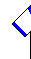 Kit left arm cowdenbeath2021H.png
