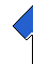 Kit left arm intcher192.png