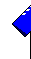 Kit left arm kilmarnock2021H.png
