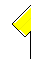 Kit left arm leicester1011a.png