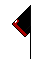 Kit left arm mineros2021t.png