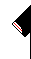 Kit left arm perugia1819t.png