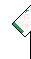 Kit left arm sen20h.png