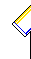 Kit left arm swe98a.png