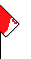 Kit right arm CSKA 15 16 h.png