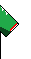 Kit right arm bari2122t.png