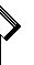 Kit right arm blackline border.png
