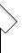 Kit right arm caracas21a.png