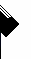 Kit right arm cdcan1013a1.png
