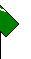Kit right arm iraq09a.png