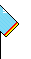 Kit right arm lens1920t.png